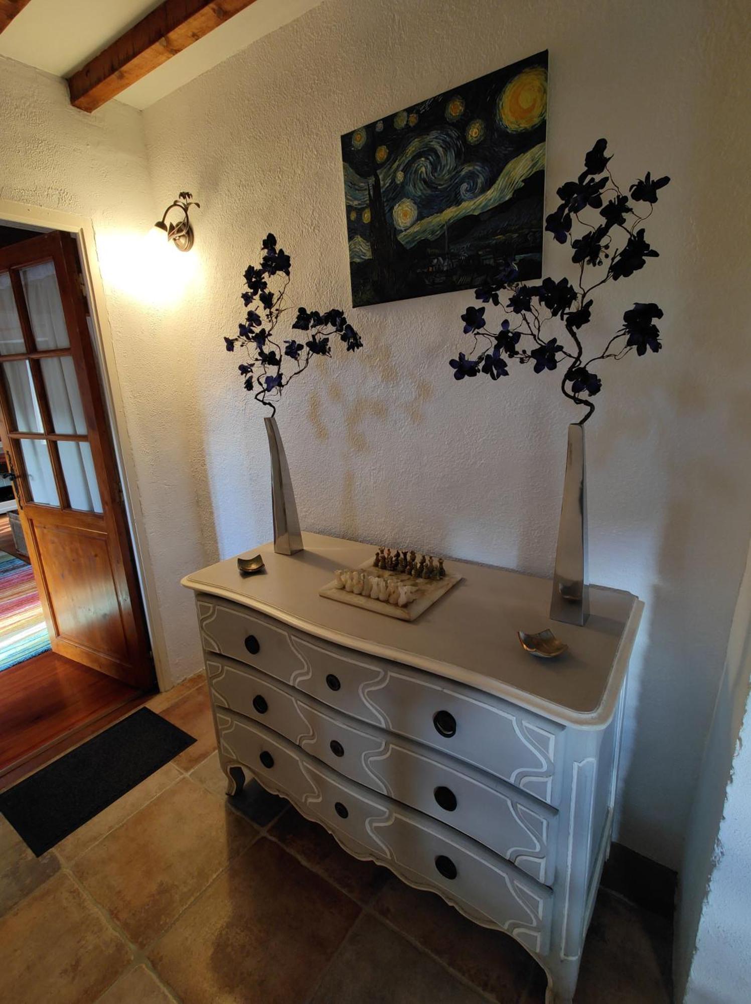Mas Peu Del Causse Bed & Breakfast Thuir Cameră foto