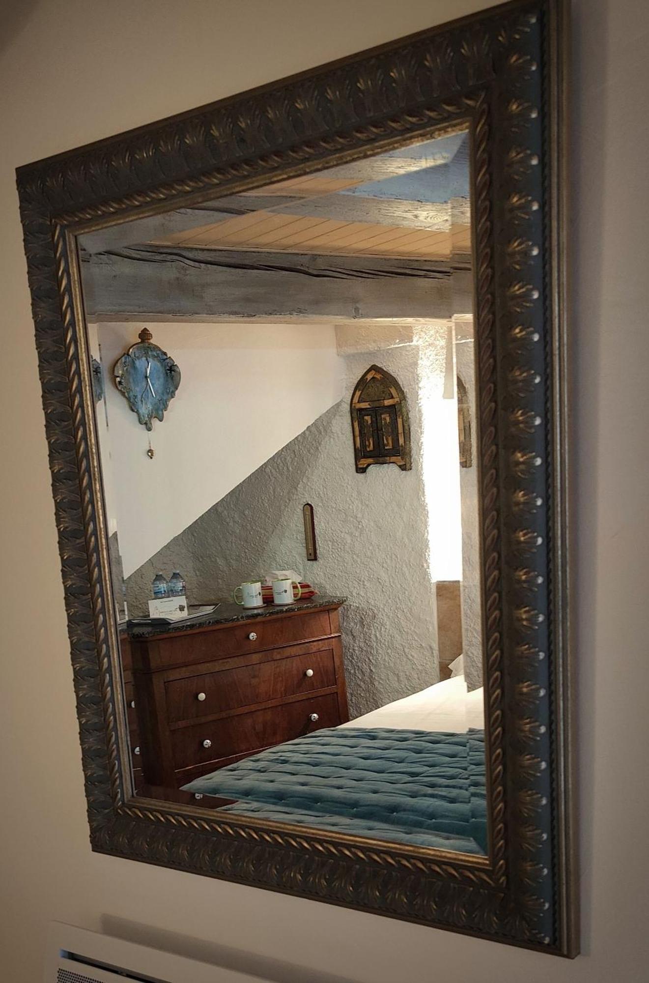 Mas Peu Del Causse Bed & Breakfast Thuir Cameră foto
