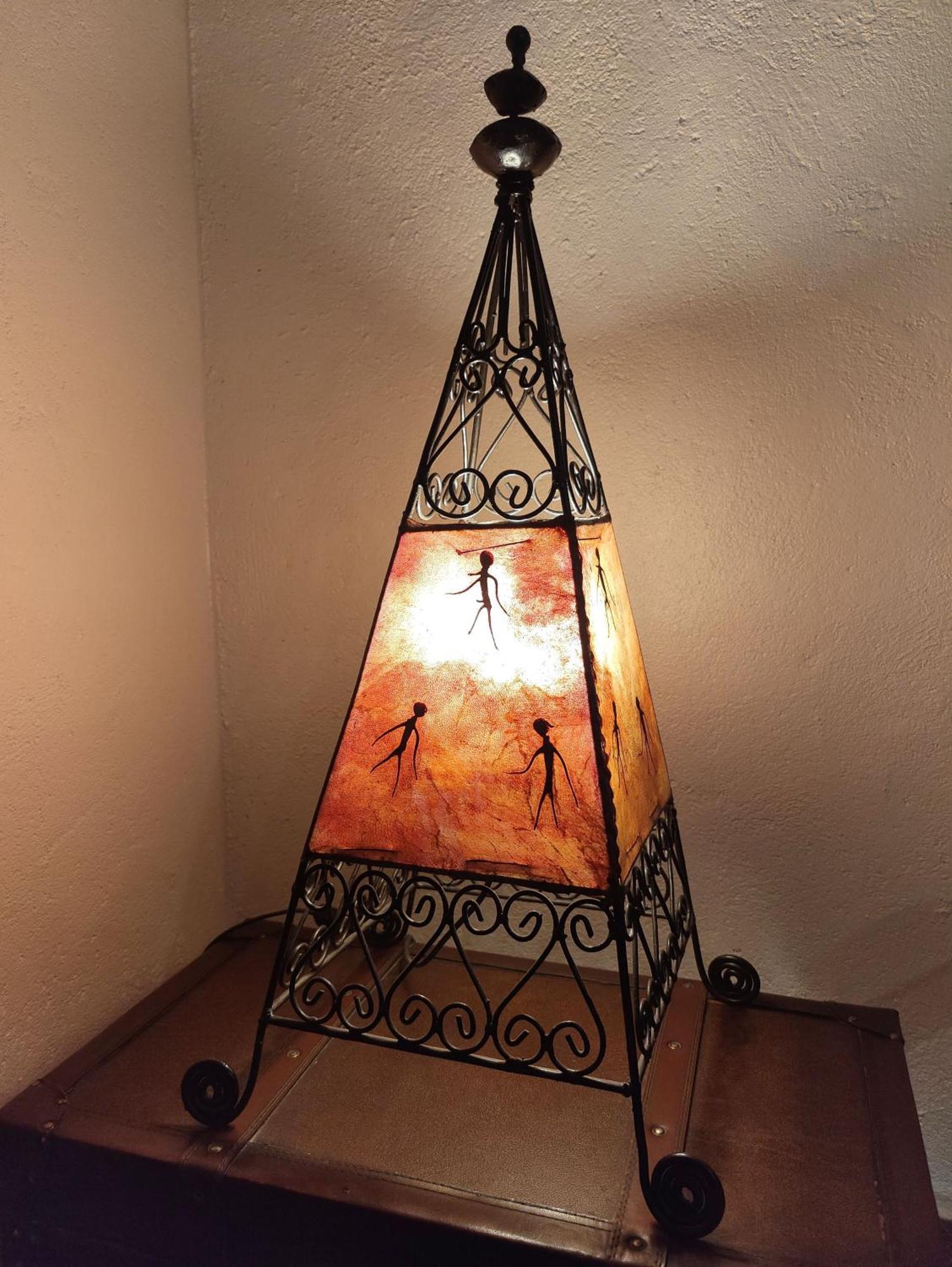Mas Peu Del Causse Bed & Breakfast Thuir Cameră foto