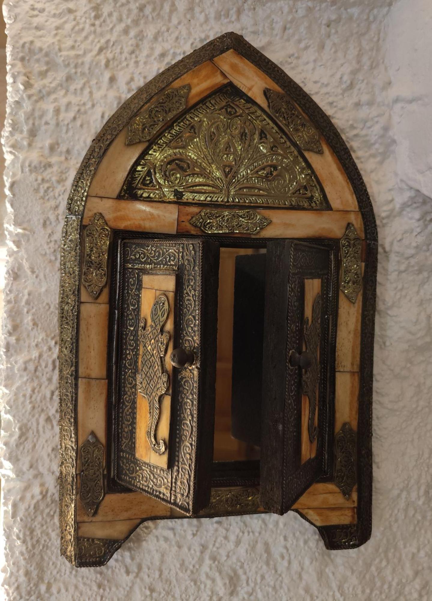 Mas Peu Del Causse Bed & Breakfast Thuir Cameră foto